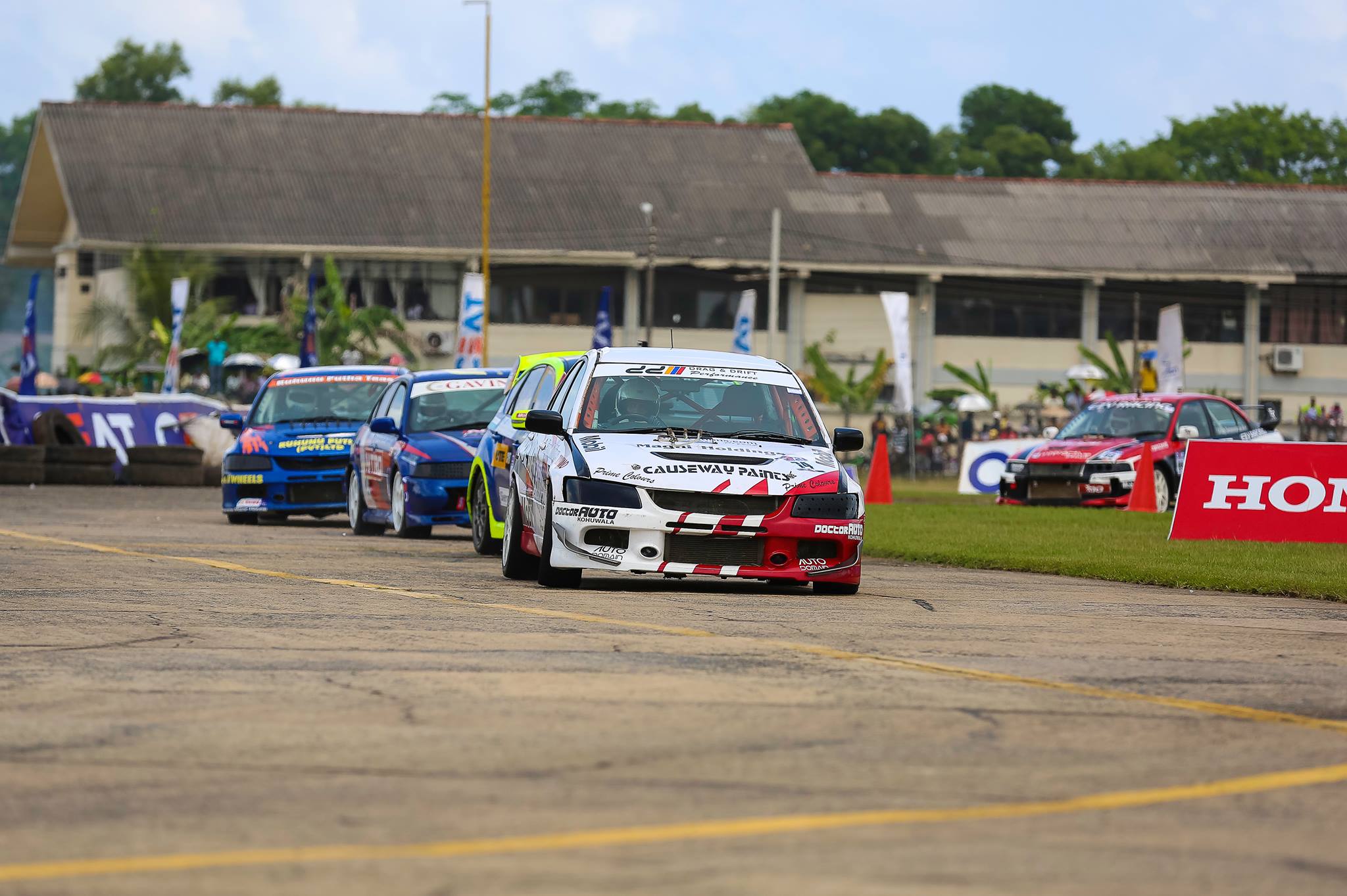 Moto Sport Sri Lanka | Facebook