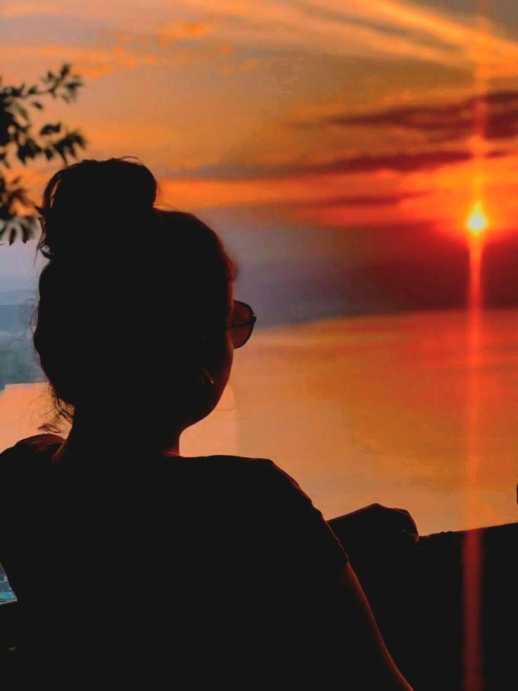 🌎AS A CHOSEN ONE:💞 ️You were never meant to fit in this world, Maria ...