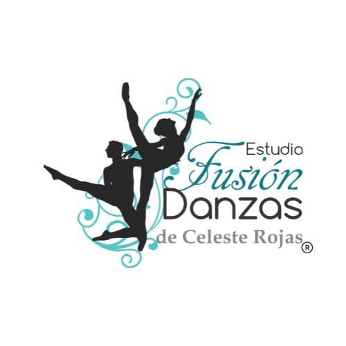 Estudio fusión... - Estudio fusión danzas Celeste Rojas