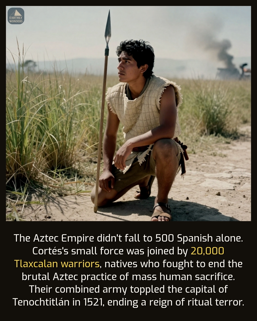 Historical Blog - History often gets simplified,... | Facebook