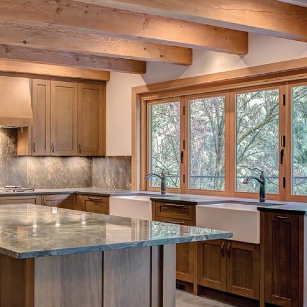 Ridley - Let’s take a look at our folding windows! Our folding windows ...