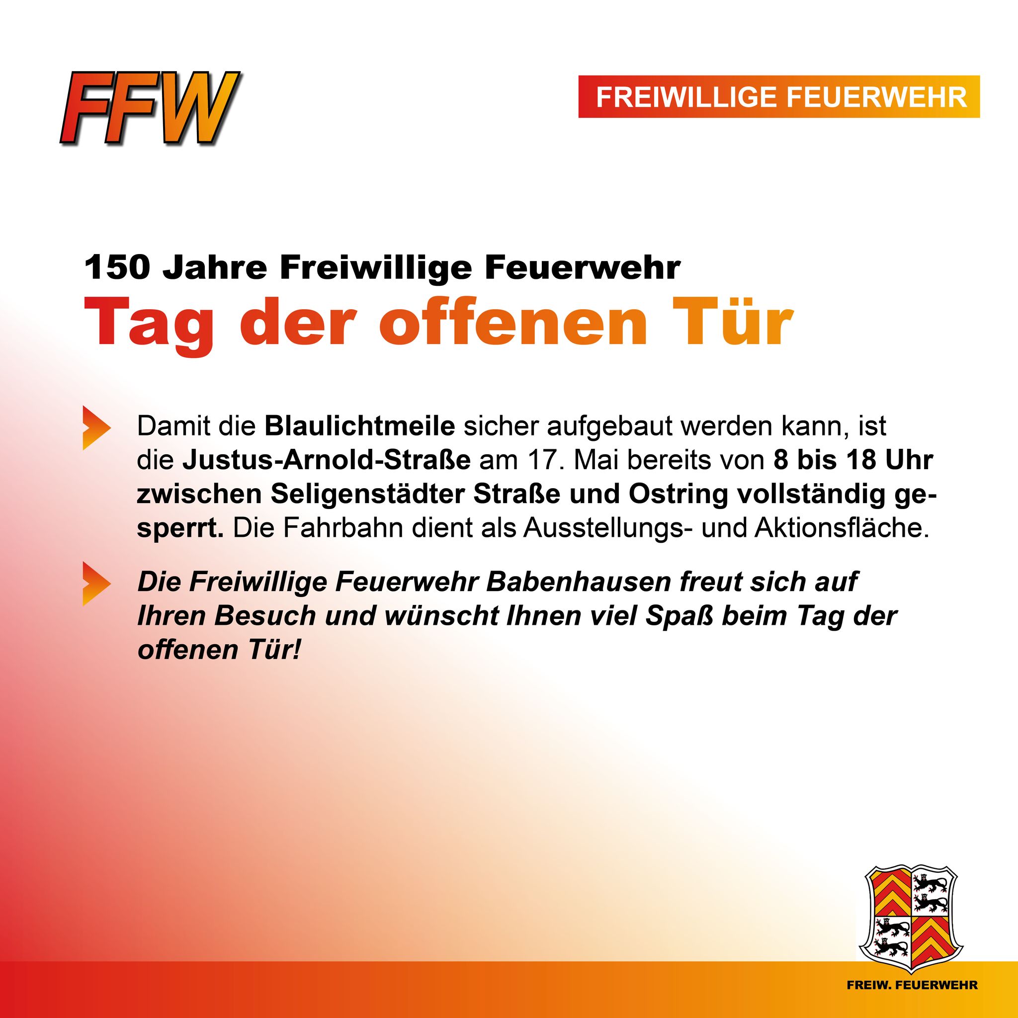 Stadtverwaltung... - Stadtverwaltung Babenhausen Hessen