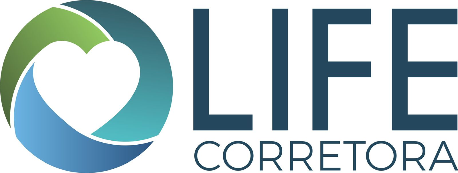 Life Corretora | Aracaju SE