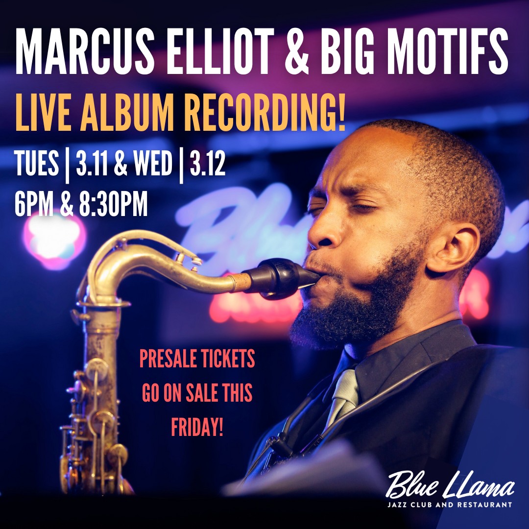 Blue - 🚨FOUR SHOWS. TWO NIGHTS. ONE ALBUM.🚨 We're thrilled to announce ...
