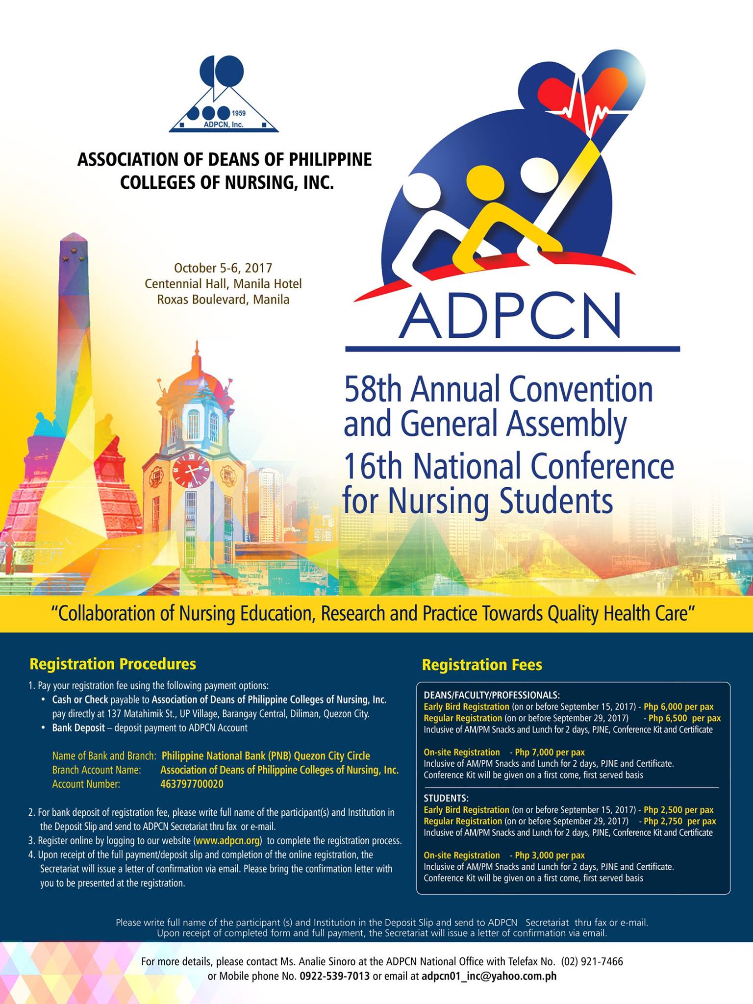 ADPCN, Inc. - ADPCN, Inc. added a new photo.