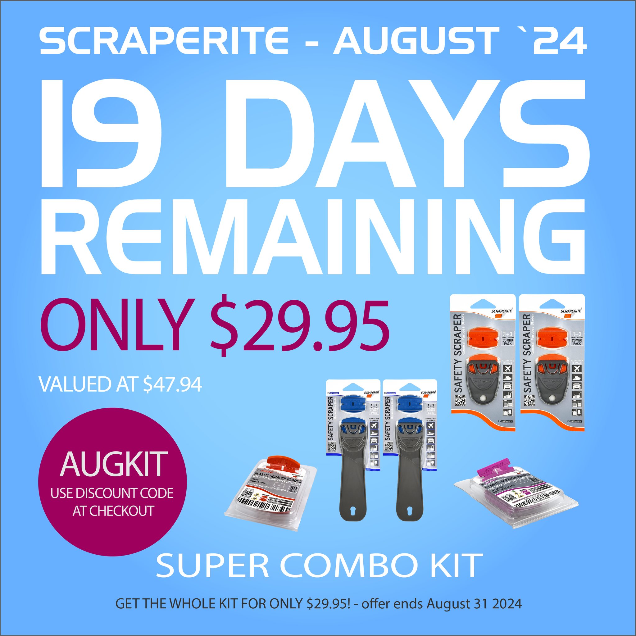 scraperite_official