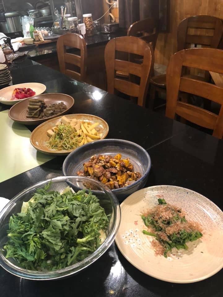 チーズのお家 Maison Du Fromage Home Nagoya Menu Prices Restaurant Reviews Facebook