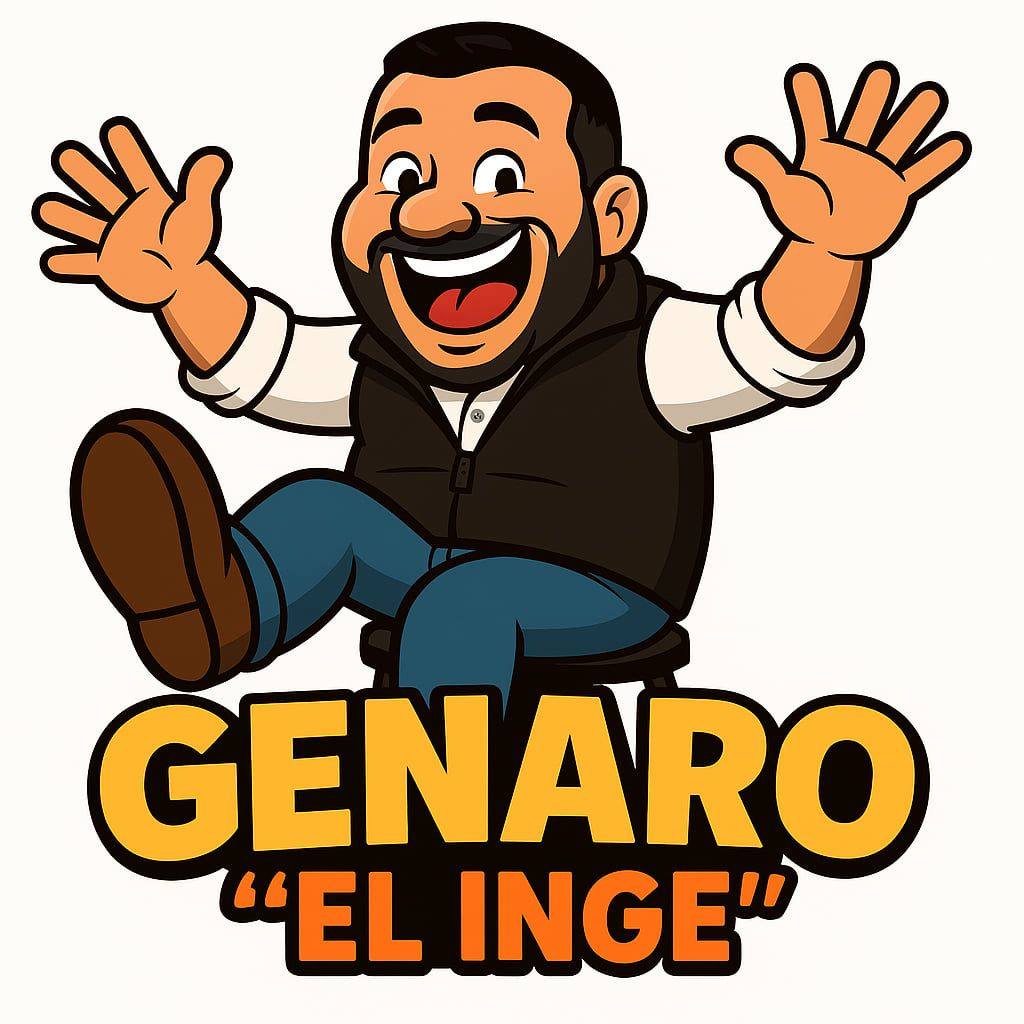 Genaro 