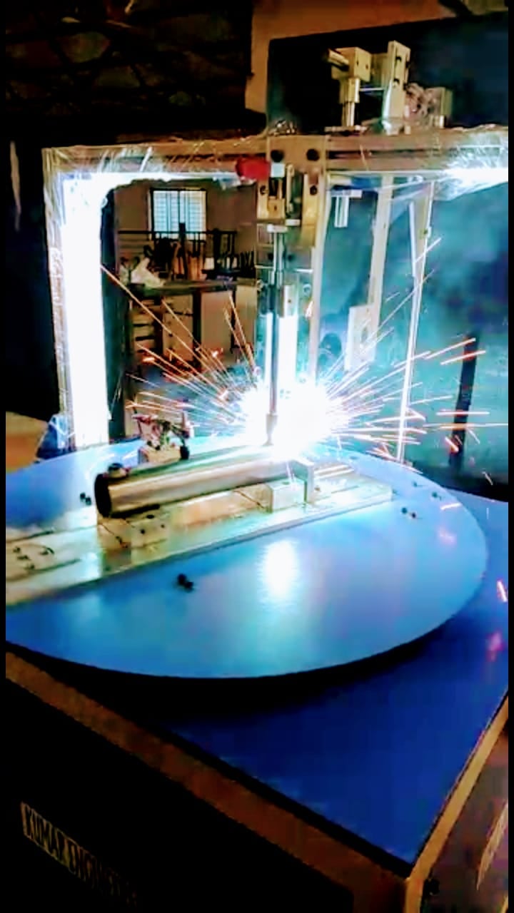Kumar engineers | Bangalore