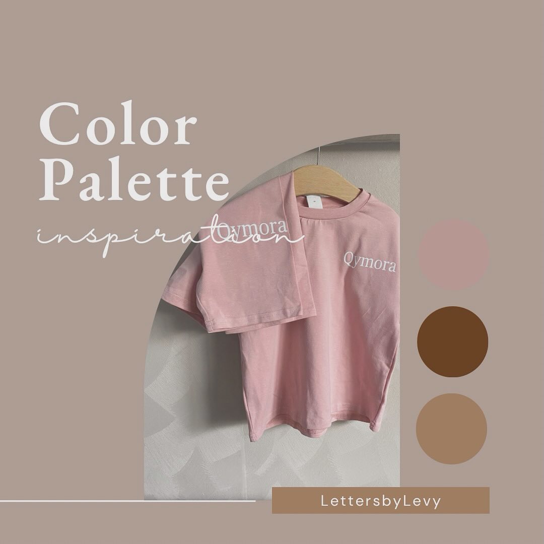 Letters by Levy