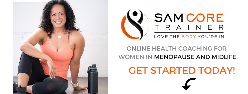 Sam Core Trainer