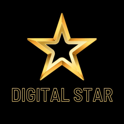 Digital Star
