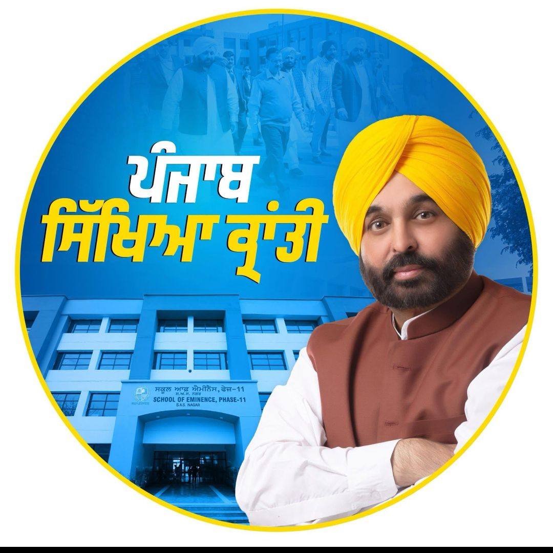 Pm Shri Gsss Kathera... - Pm Shri Gsss Kathera Roopnagar