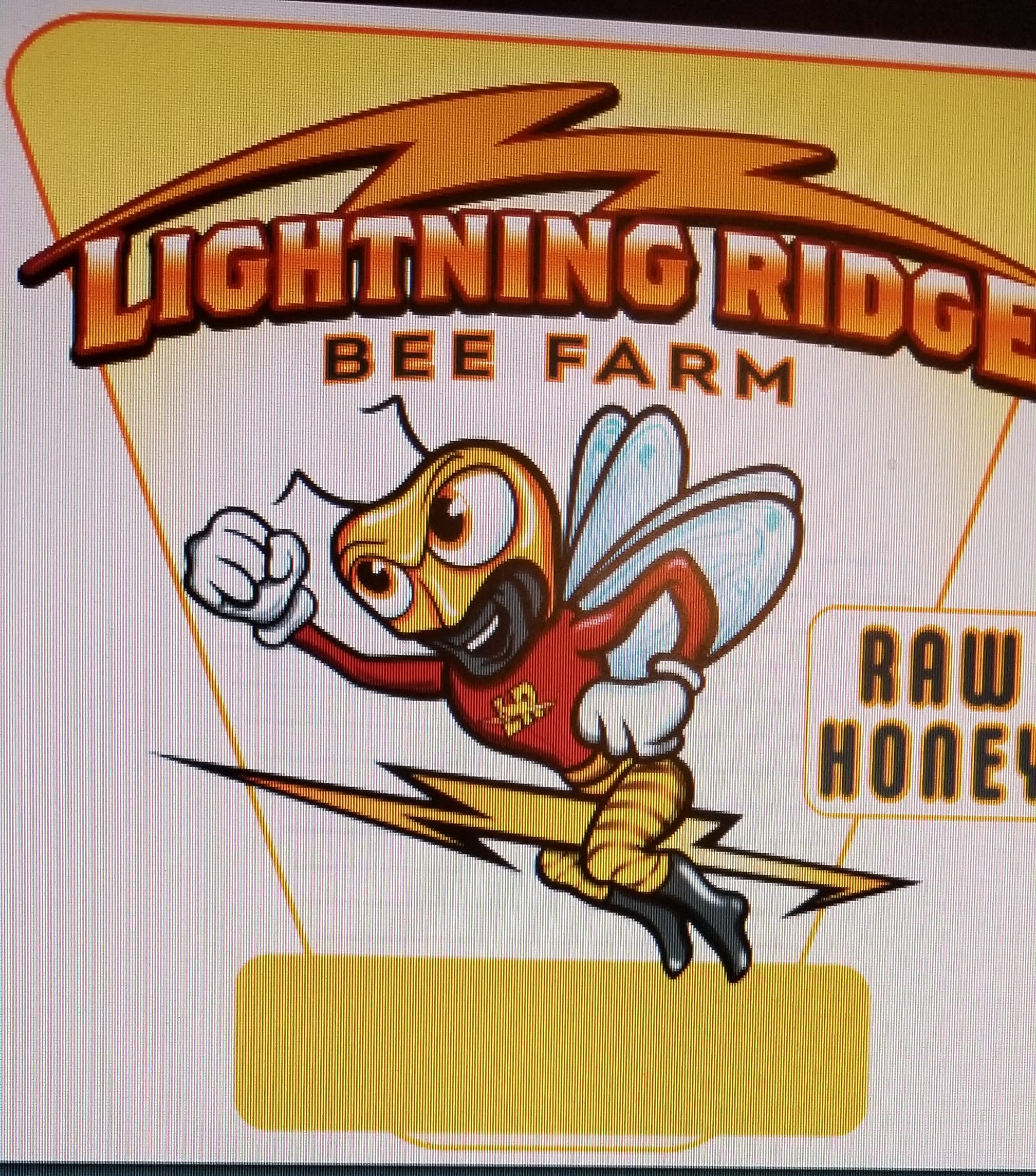 Lightning Ridge Bee Farm Group | Facebook