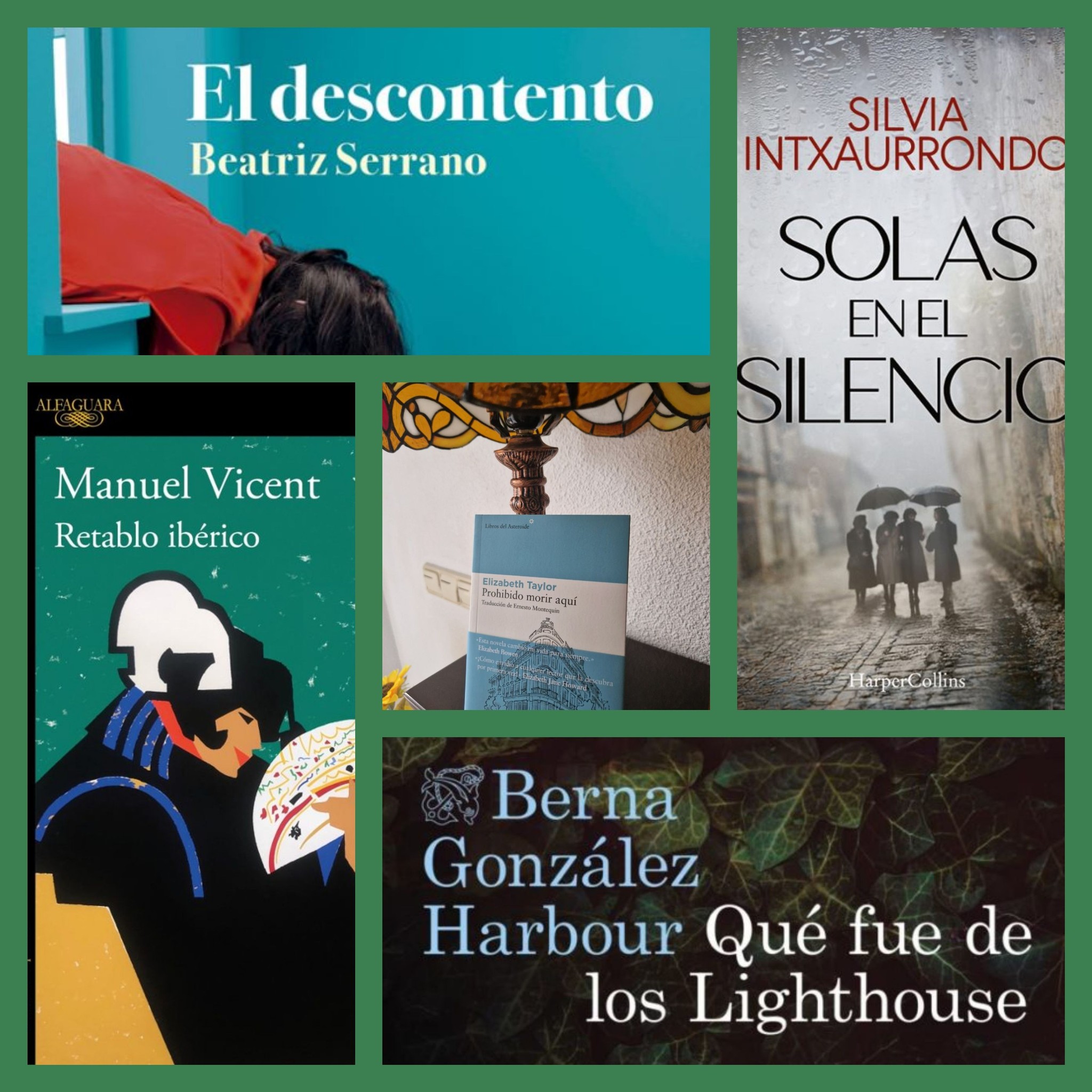 libros-lecturas-de-agosto-2025-narrativa-nacional-e-facebook