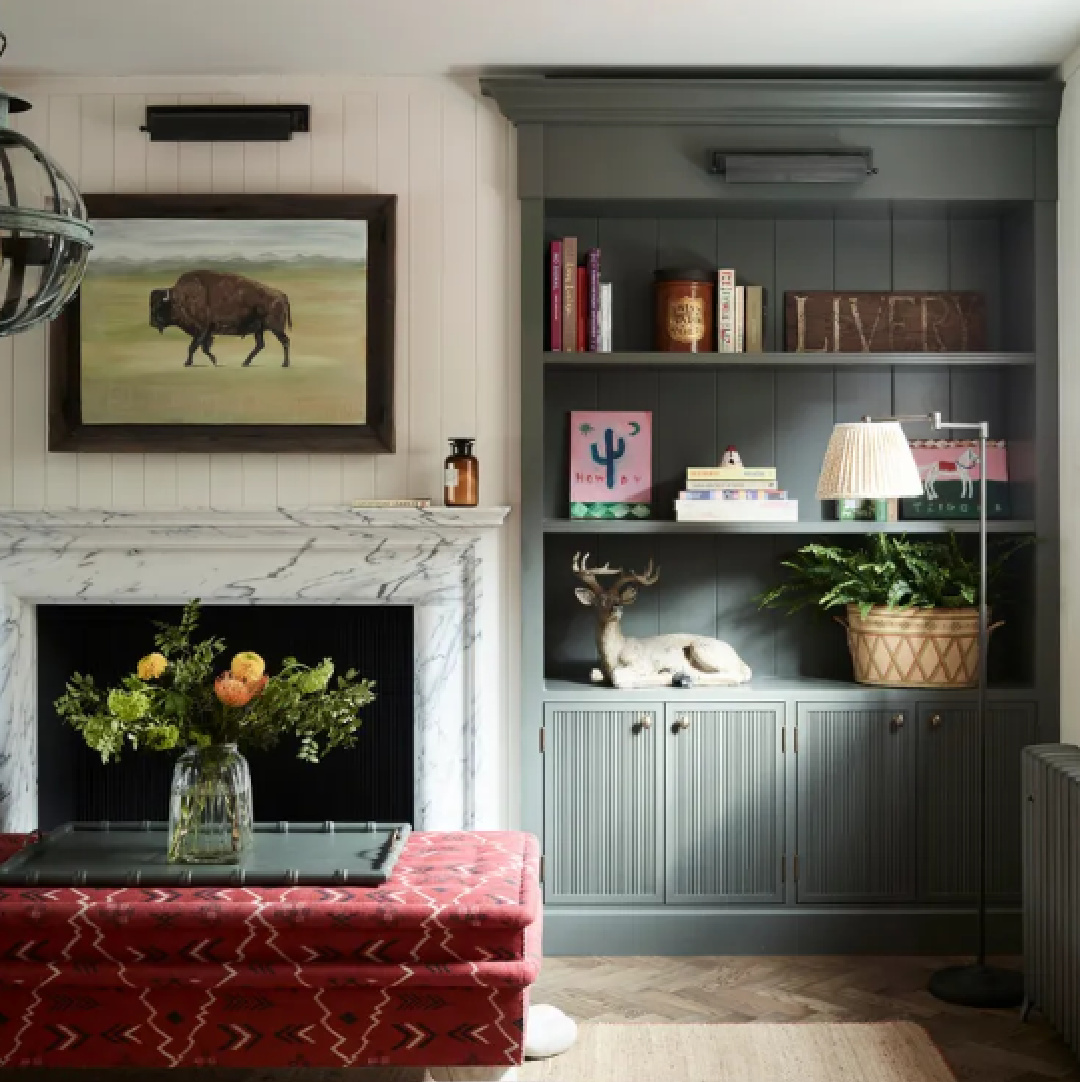 Hello - #tomcoxhaminteriors House & Garden | Facebook