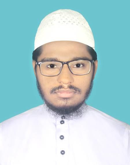 S R Irfan
