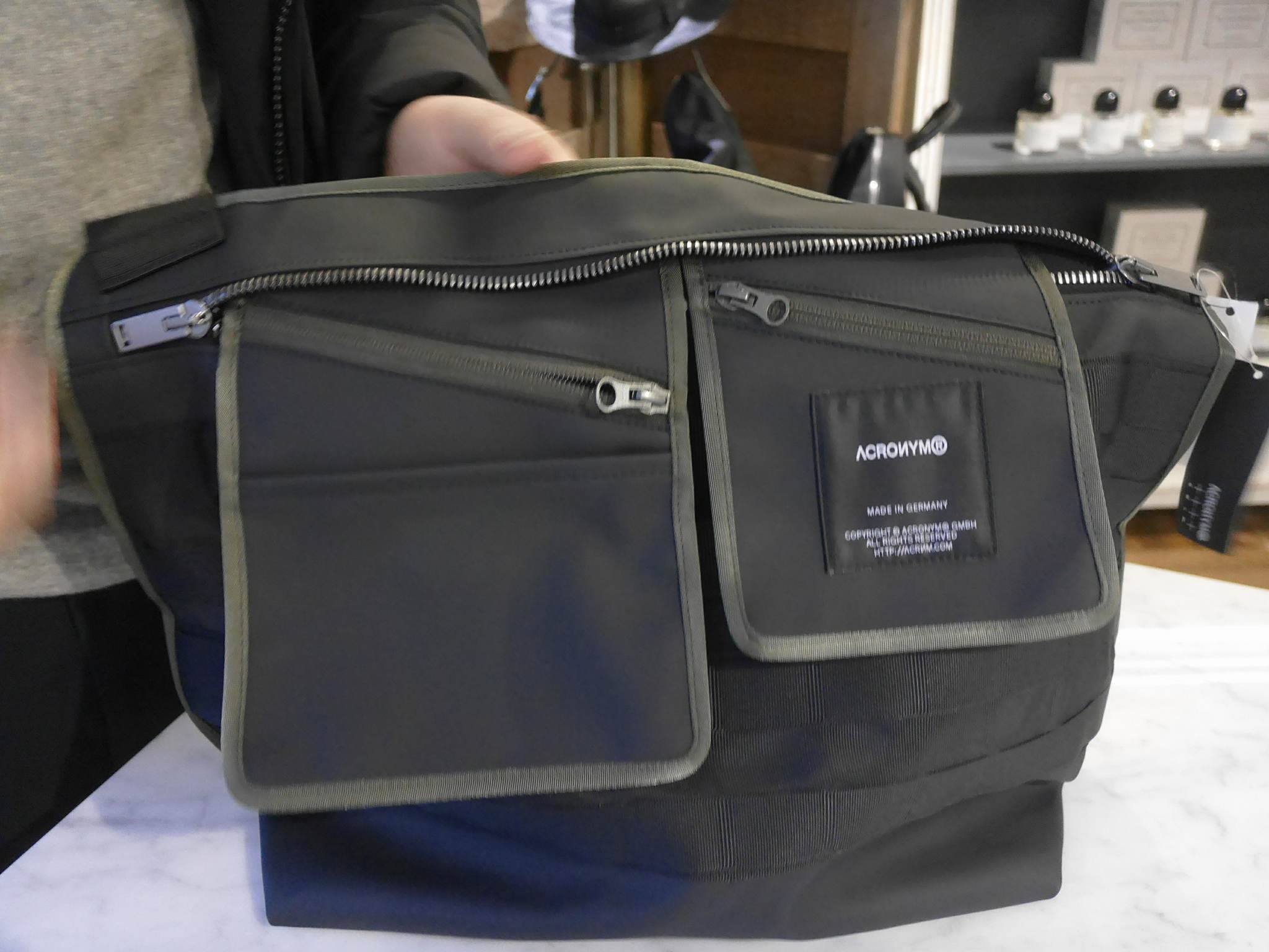 CATHEDRAL - •3A-3TS BLK￥133000＋税 | Facebook