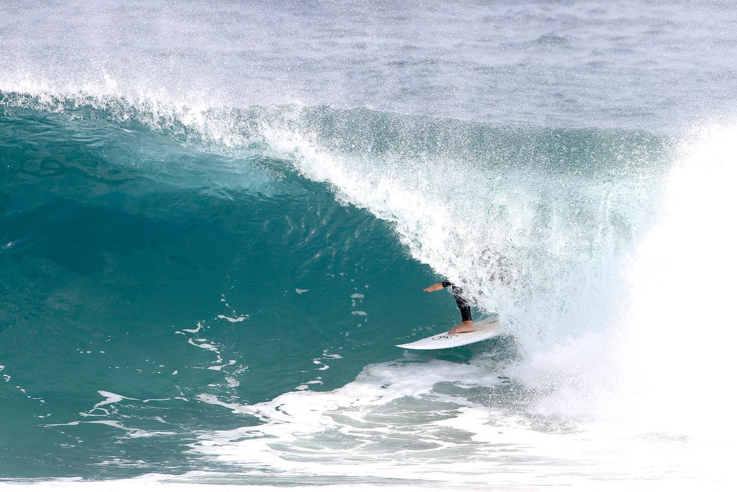 Classic moment TARO HIRANO ／平野太郎 TRUE SURFBOARD 湘南逗子