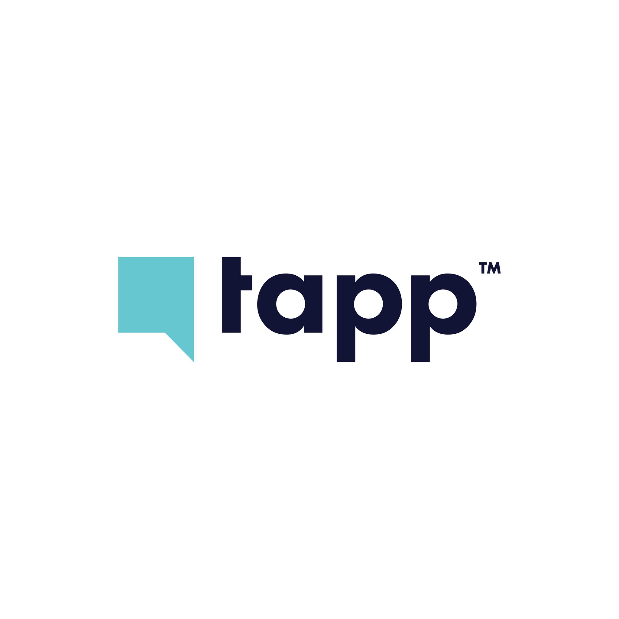 Tapp | Des Moines IA
