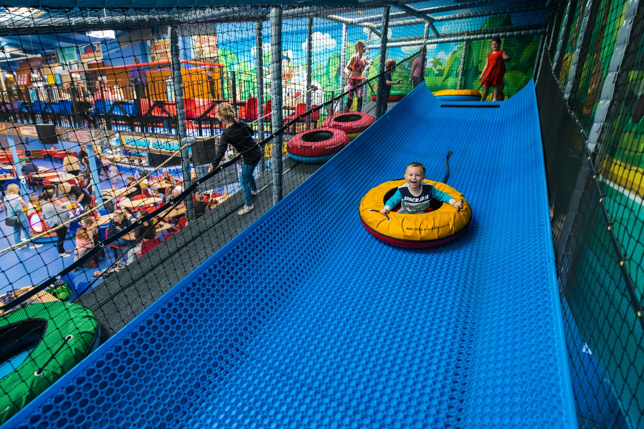 🎉 Fun Shack is the ultimate place... - Fun Shack Gateshead | Facebook