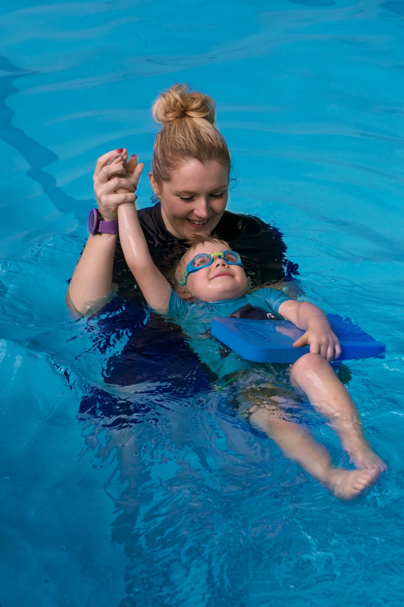 Little - 💦New Lanark Mill Hotel - New term 121 space available! 💦 Get ...