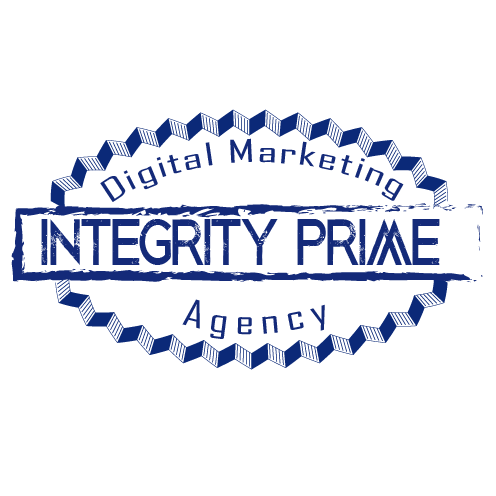 Integrity Prime Marketing - Home
