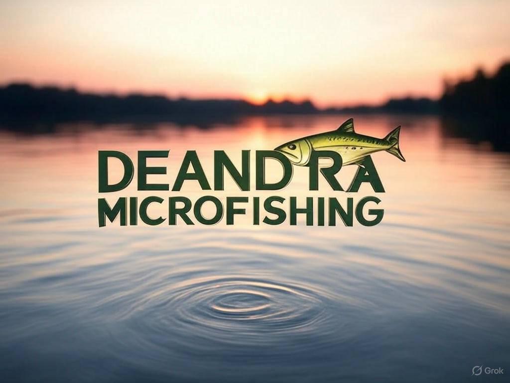 Deandra