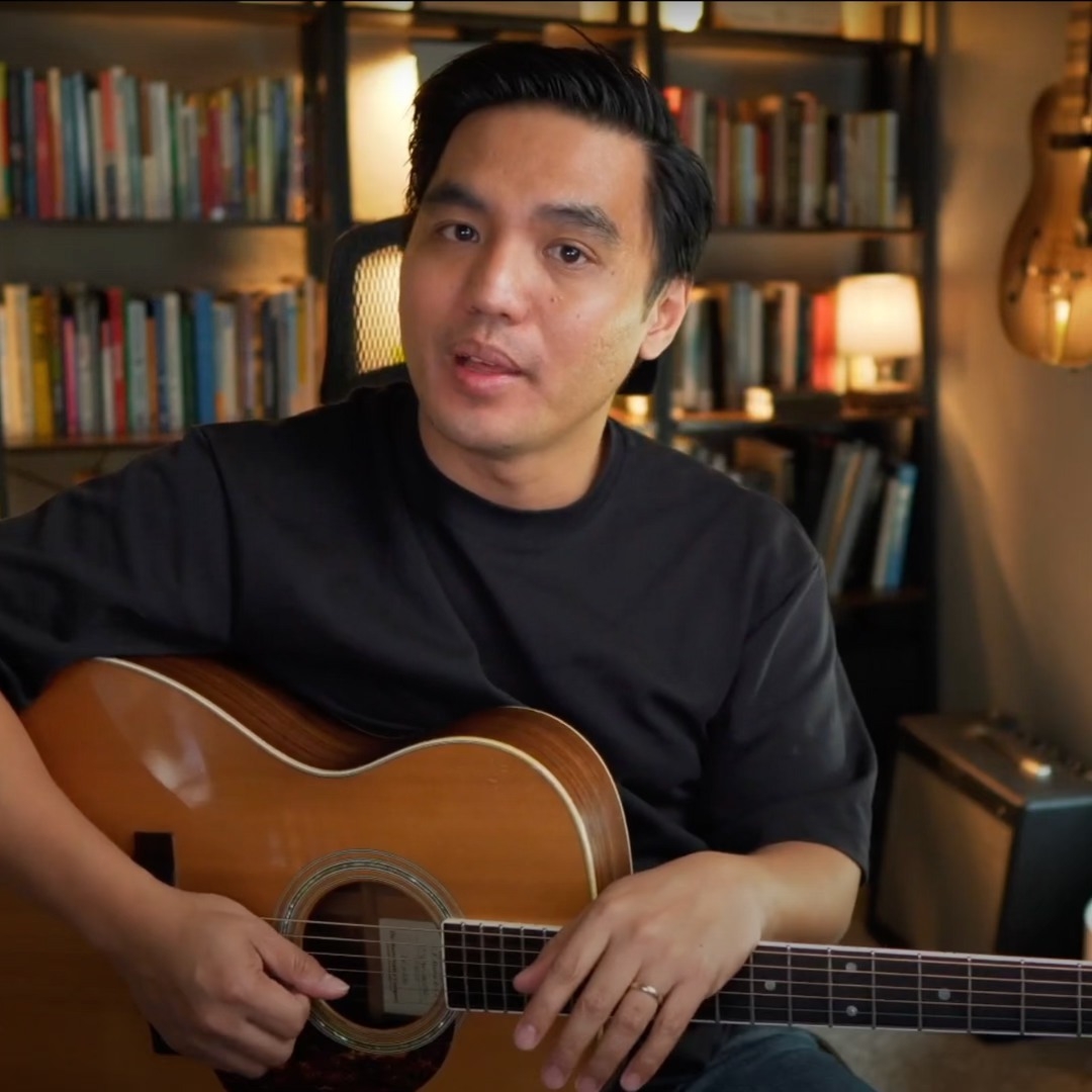 Hi! Here's my cover of Way Maker. Enjoy! Shot entirely on an iPhone 15 ...