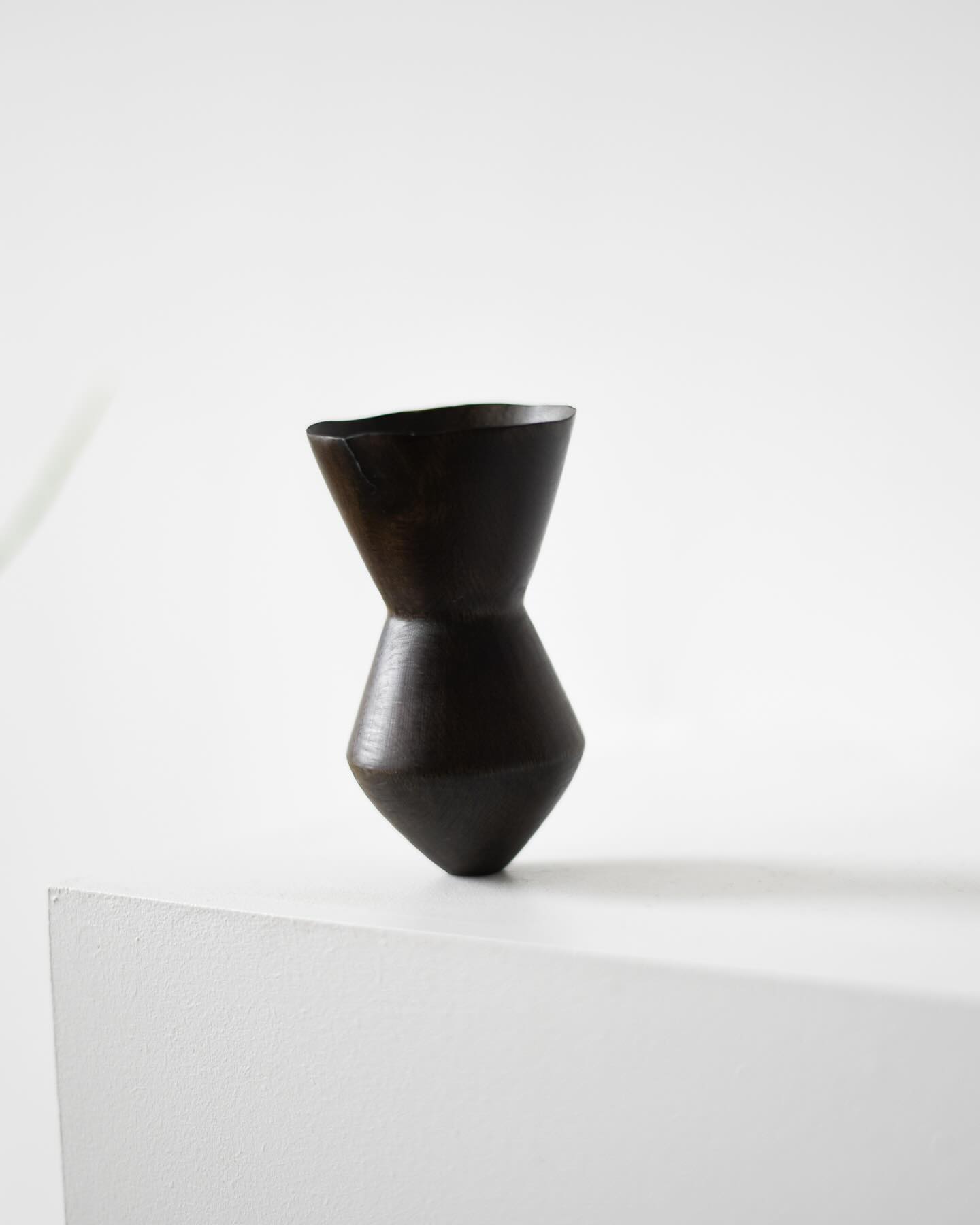 Object Company | Glasgow