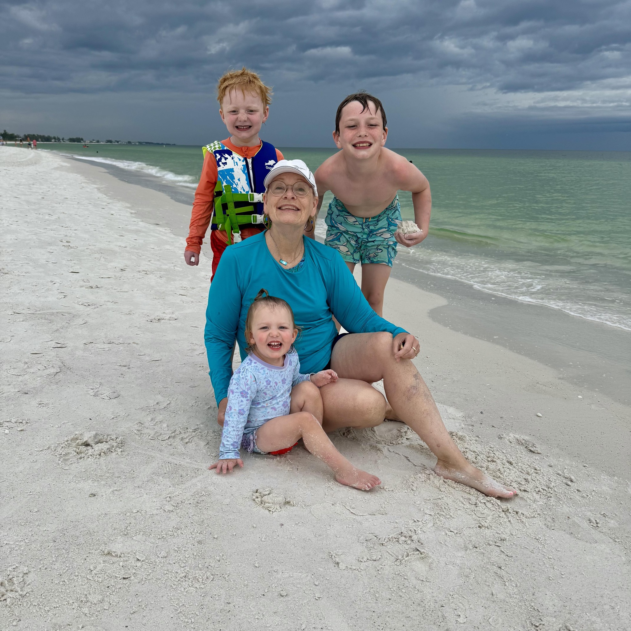 Alpha - Jonathan Chet Winch, 35, of St. Croix Falls, Wis., has been ...
