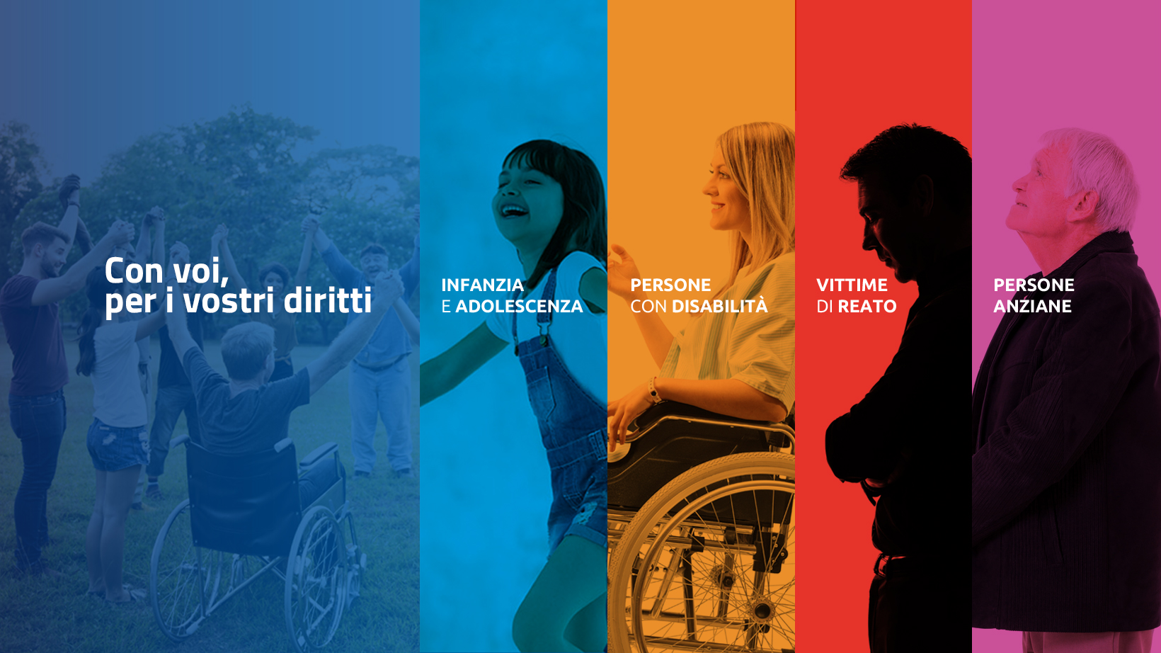 ordine-ordine-assistenti-sociali-della-liguria