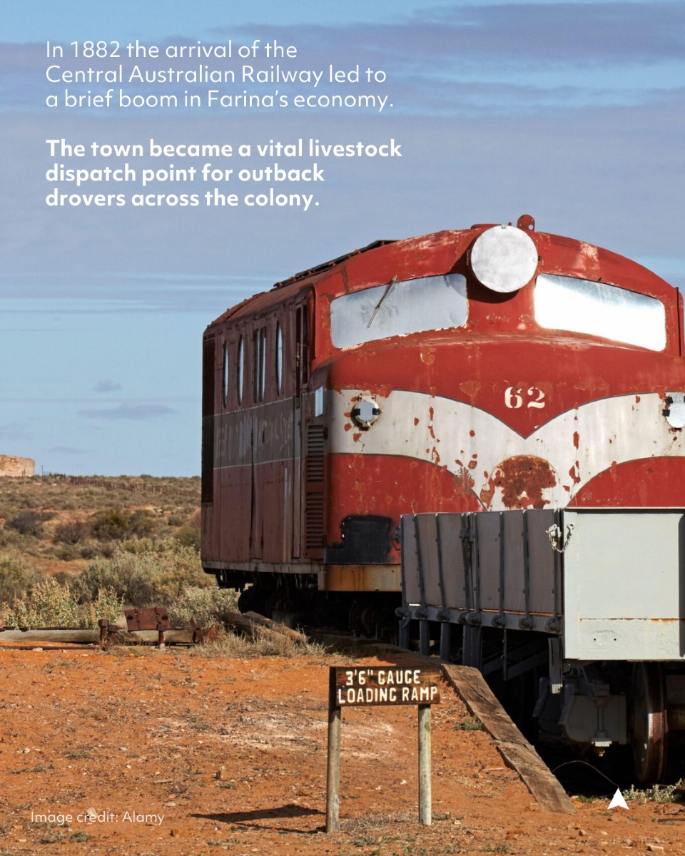 Australian Geographic added a new... - Australian Geographic