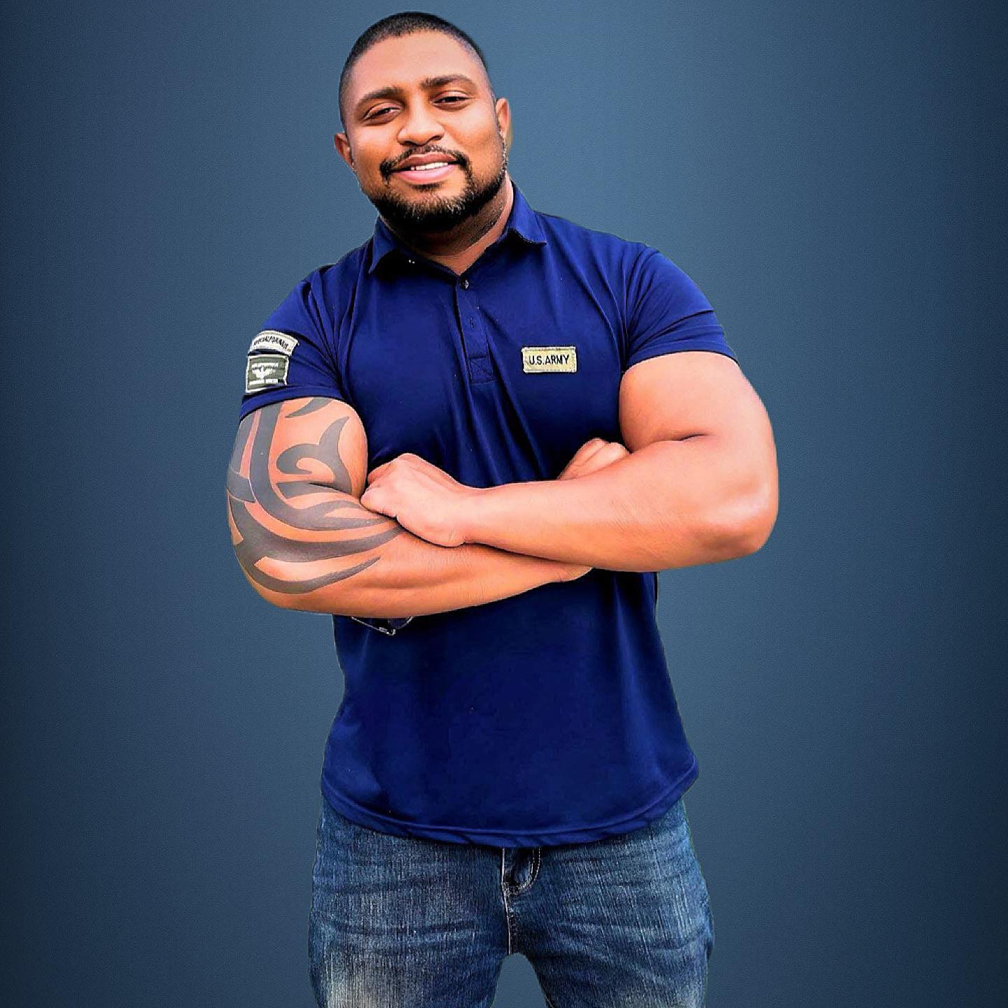 Paul Matadeen, Award-winning Realtor, Atlanta & N. GA, werecommendpaul.com