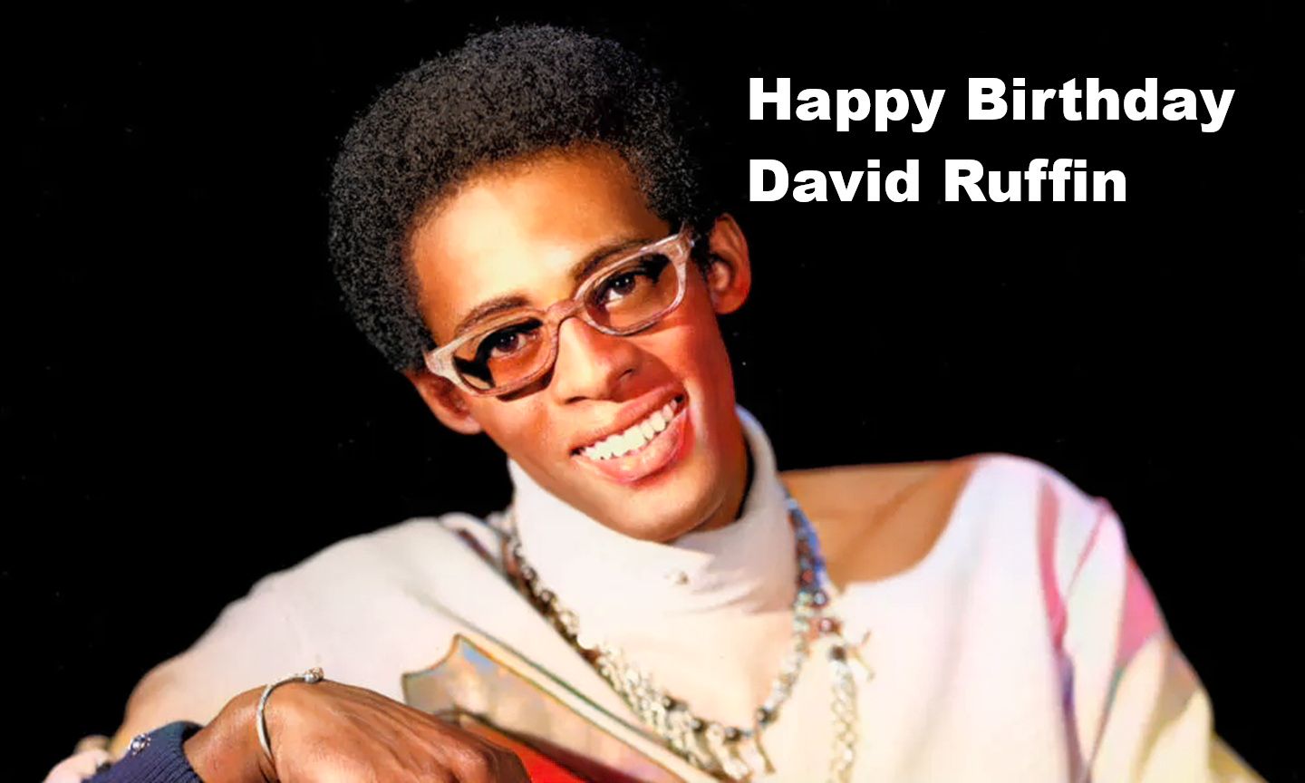 Best - (January 18) Today we commemorate the birthday of the late ...