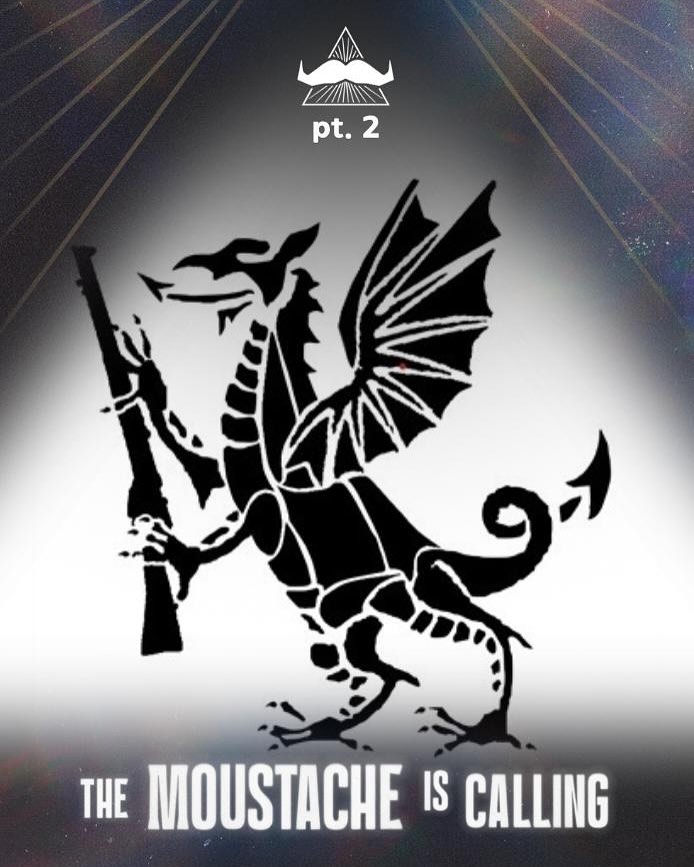 Cardiff University Rifle Club | Cardiff