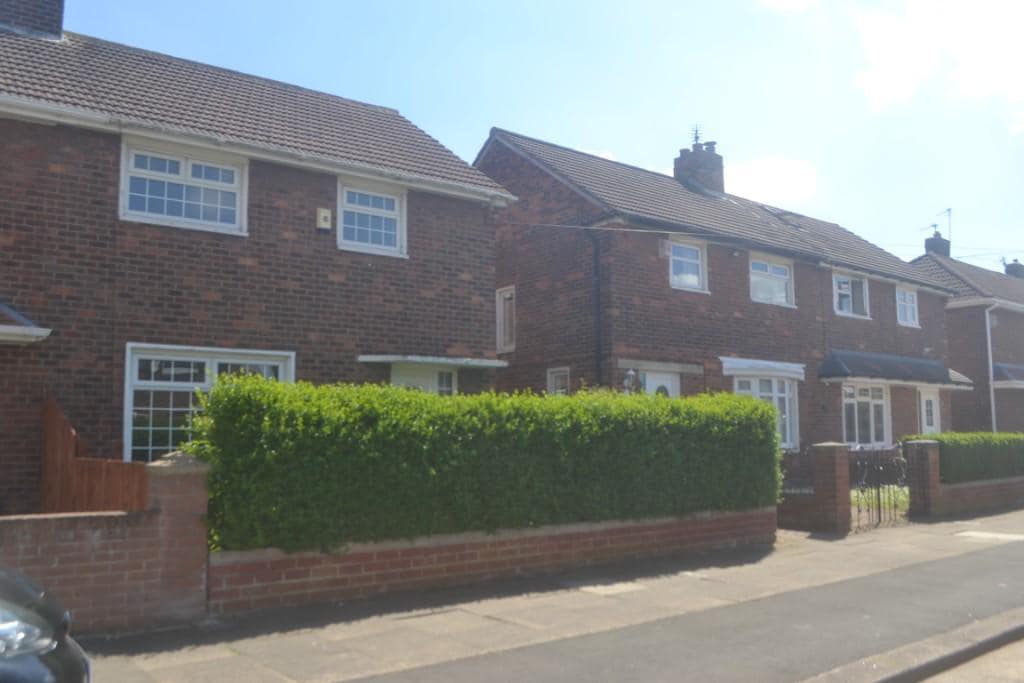 acorn-lettings-and-sales-stockton-on-tees