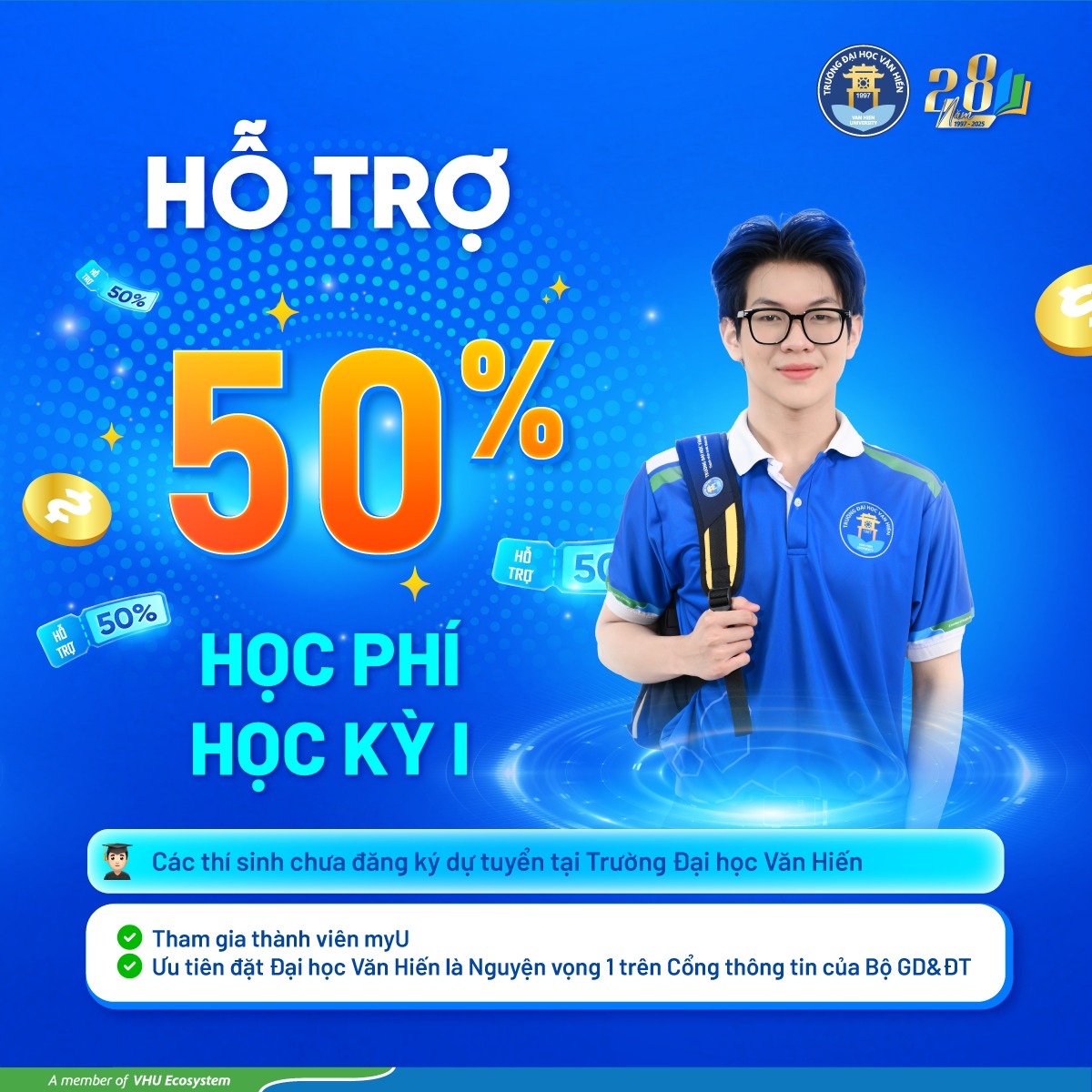 Cẩm Tiênn