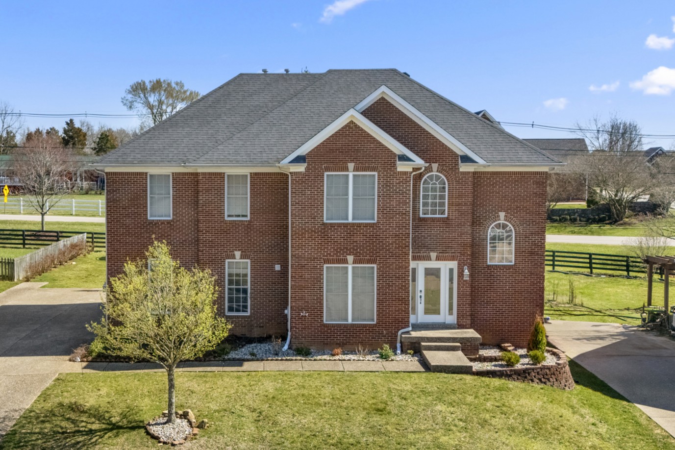 Alexandro Loredo - Louisville Realtor | Louisville KY