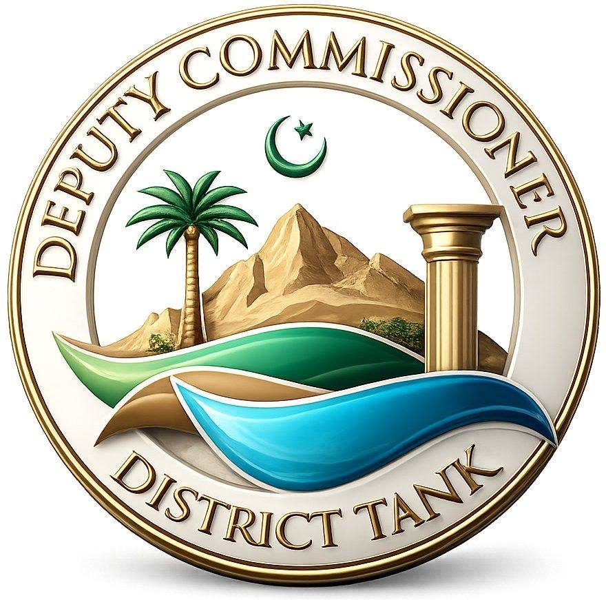 Contributing Daily To Tank Space With Minimal Deputy Releases