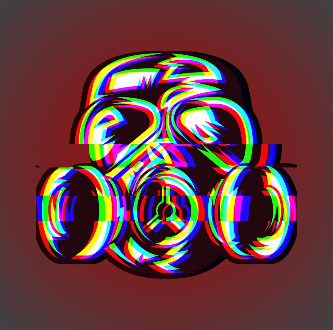 CyberNation radio / Gothic Radio 24/7