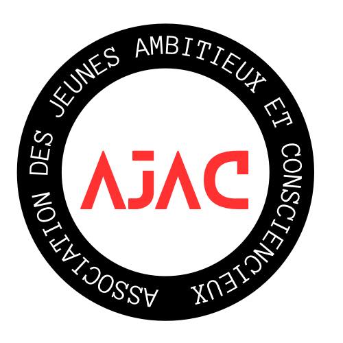 AJAC