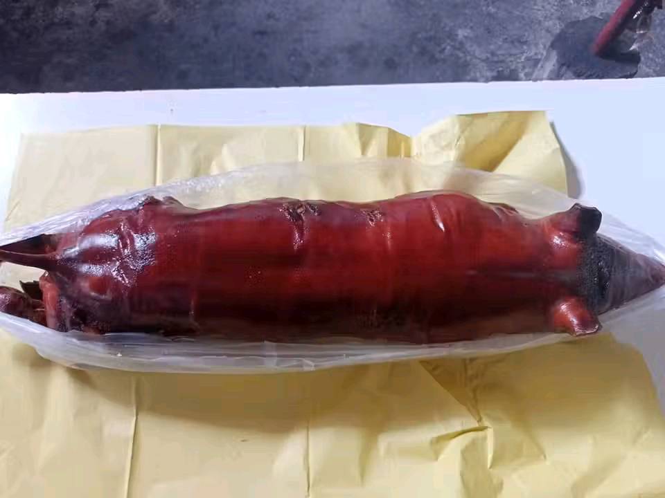 Thirdys Native Lechon - last order Deliver to toril and Buhangin🤩🤩🤩 to ...