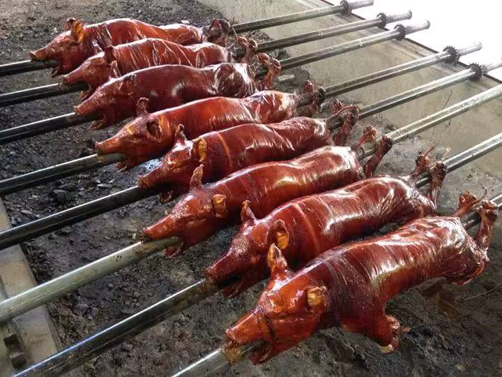 Thirdys Native Lechon - last order Deliver to toril and Buhangin🤩🤩🤩 to ...