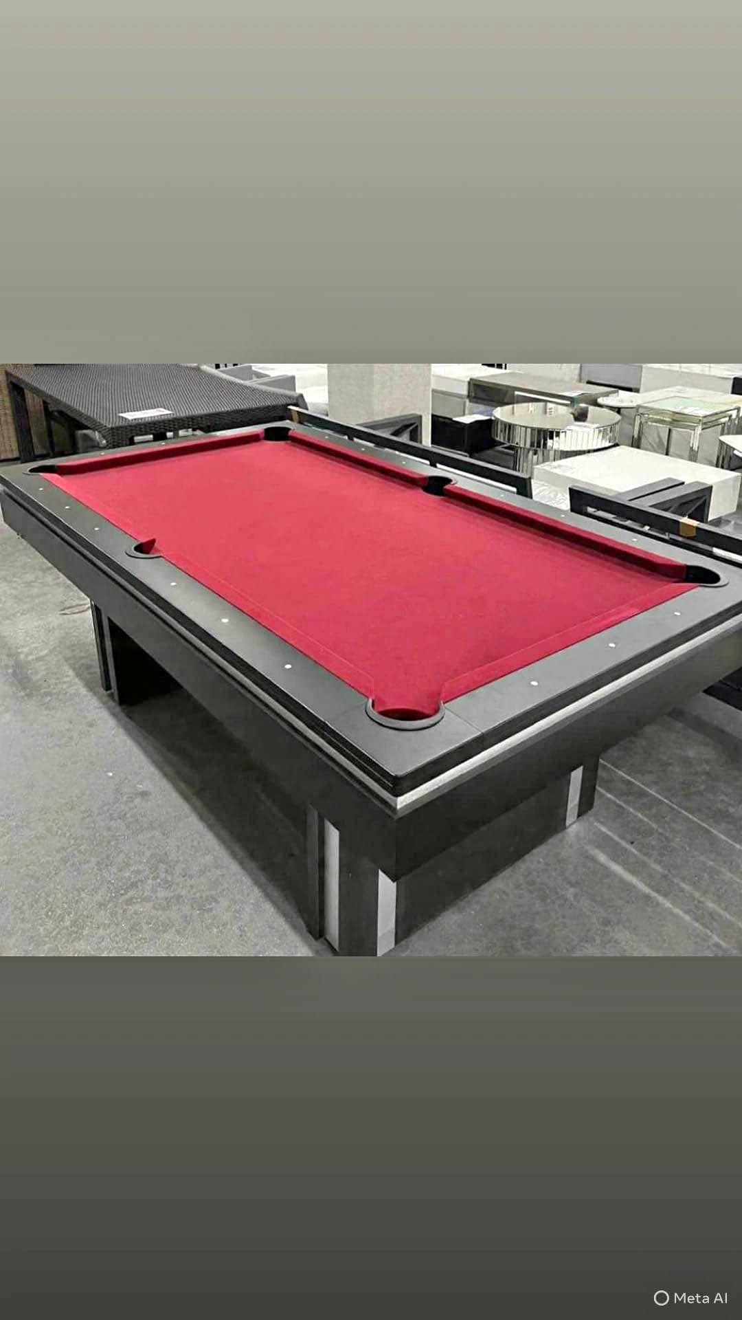 Pool Tables for sale in Ocala, Florida | Facebook Marketplace
