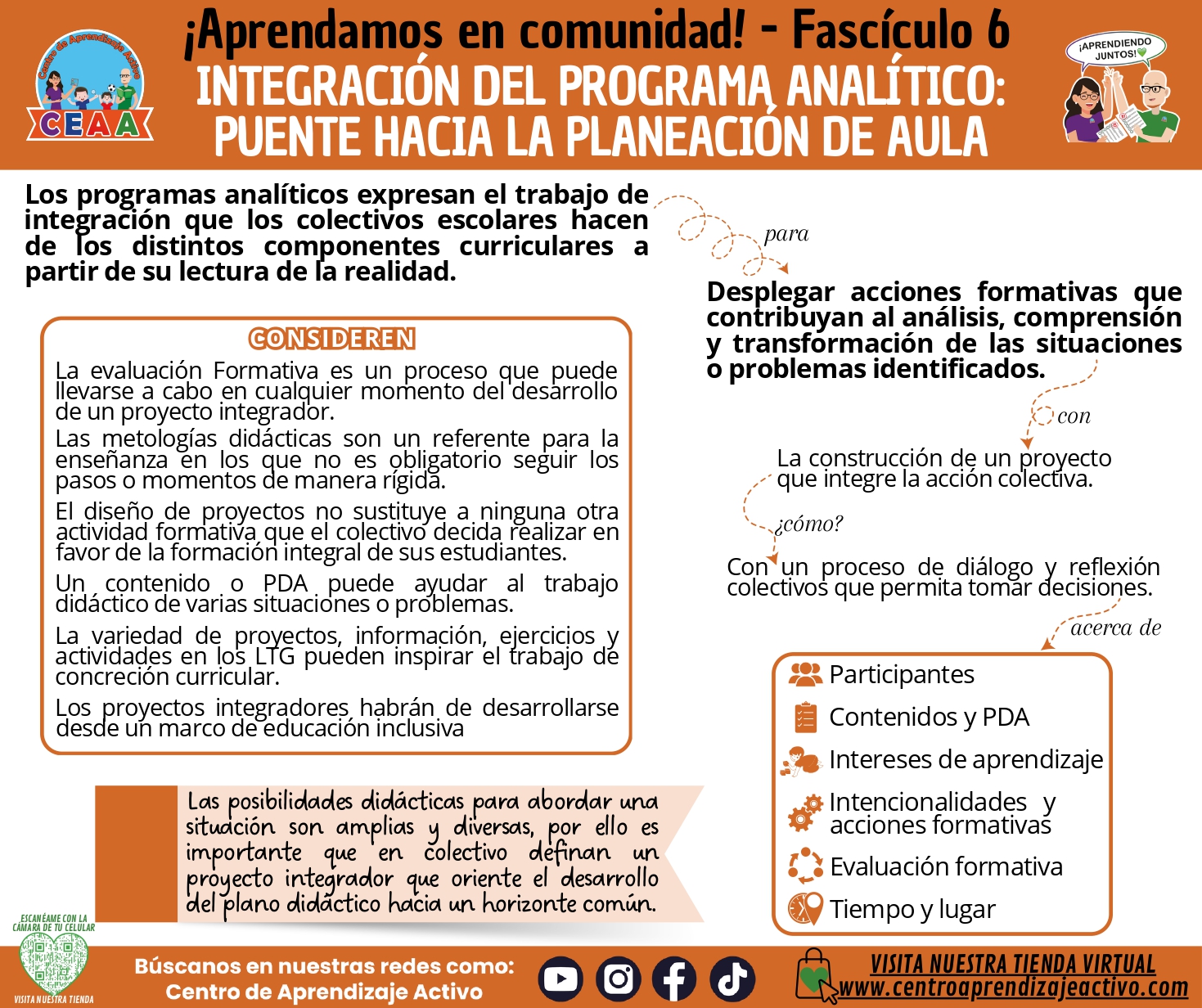 CEAA: - 🎯Logra tu PLAZA O PROMOCIÓN DOCENTE 📚con nuestros materiales te ...
