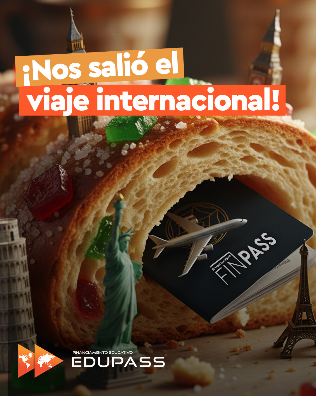 Edupass - 👋 ️ 📲 💻Procura mantenerte en conexión con tu familia y amigos ...