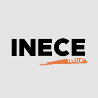 Inece Group