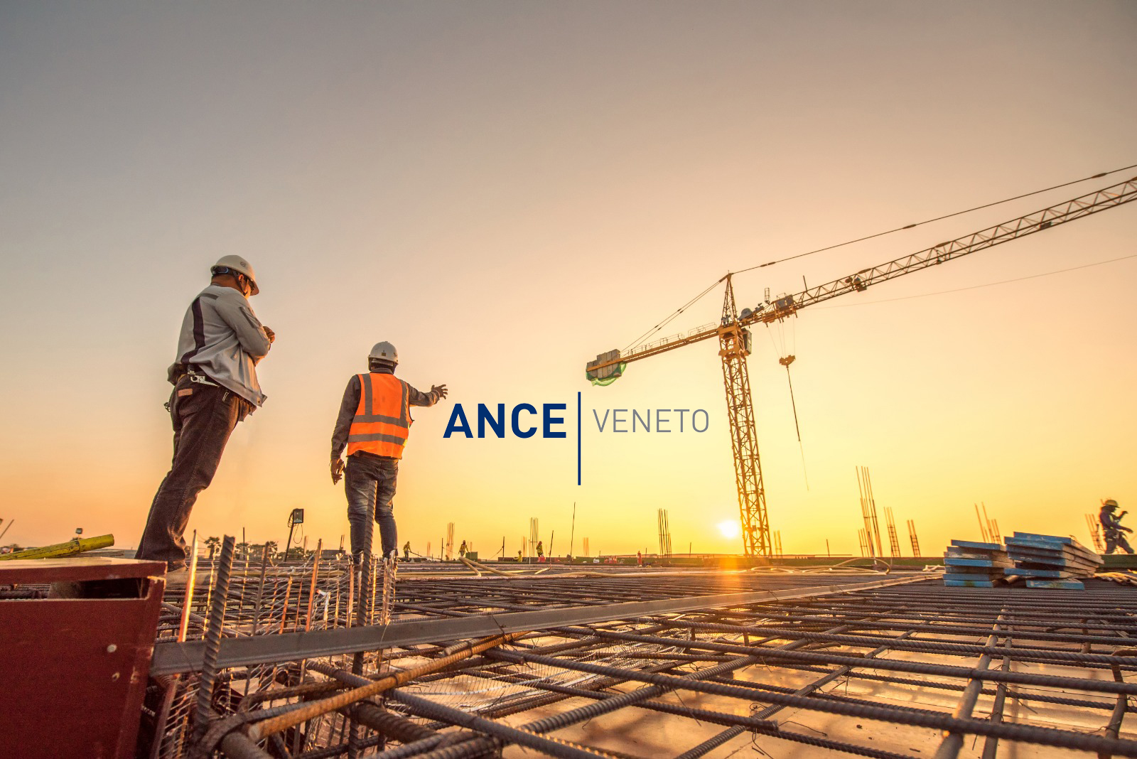 ANCE - 📢Ricordiamo che oggi alle ore 16.30 incontriamo #ASSITECA, uno ...