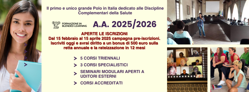 Fondazione Vita e Salute - 𝐕𝐢𝐭𝐚&𝐒𝐚𝐥𝐮𝐭𝐞 𝐖𝐄𝐁📲, 𝐥𝐚 𝐯𝐨𝐜𝐞 𝐝𝐞𝐥𝐥𝐚 𝐅𝐨𝐧𝐝𝐚𝐳𝐢𝐨𝐧𝐞 ...
